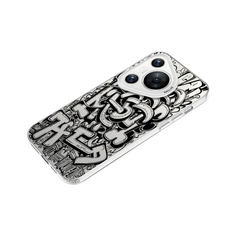YIBAOBAO Phone Cases-22