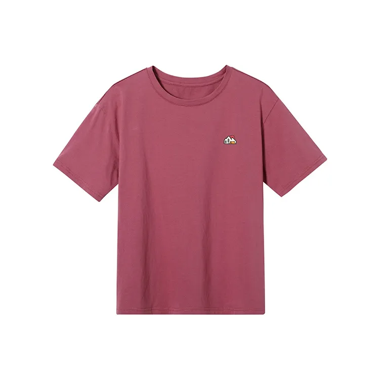 PIONEER CAMP T Shirts Women's-36