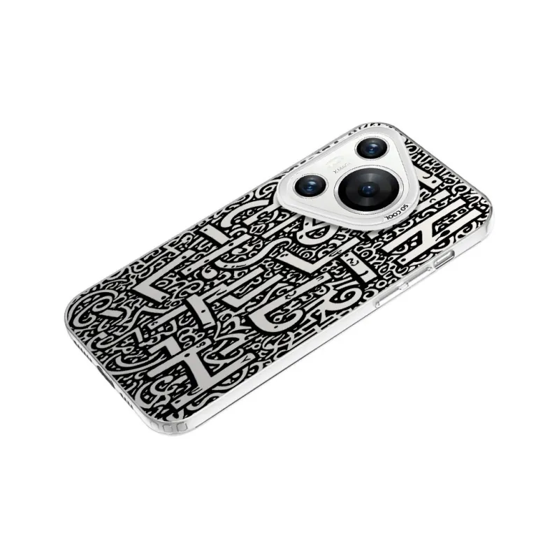 Baochengbao Phone Cases-13