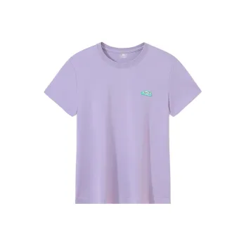 PIONEER CAMP T Shirts Women's