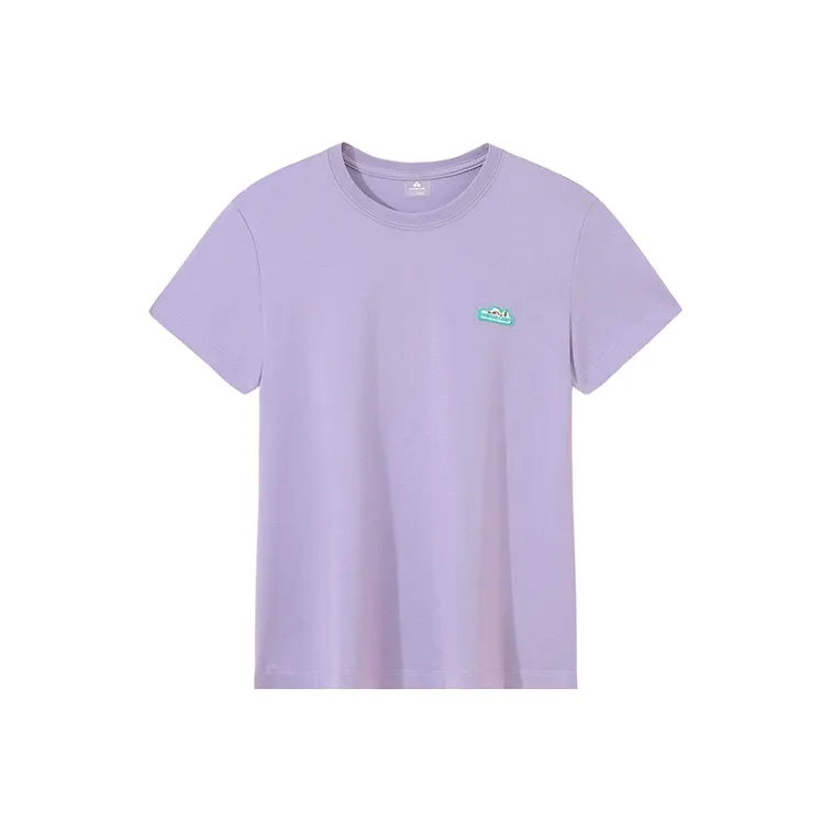 PIONEER CAMP T Shirts Women's-0