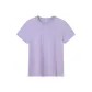 Gray Purple