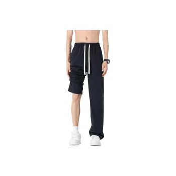 FA2LO Casual Pants Unisex