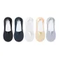 Black, Navy Blue, White, Light Skin, Light Gray