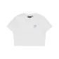 Standard White
