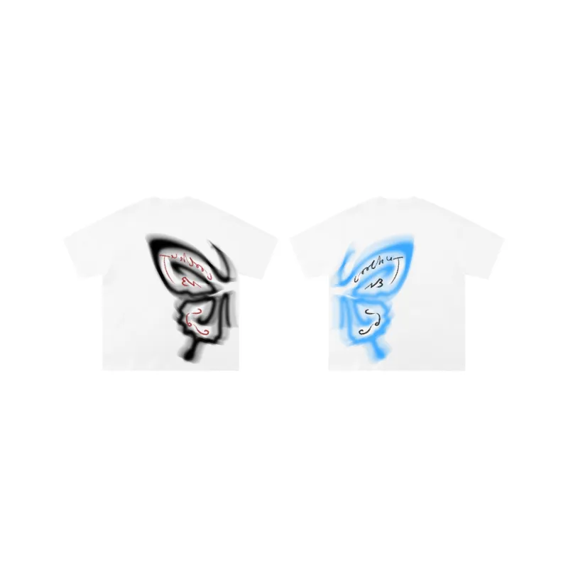 Coolhut T Shirts Unisex-4