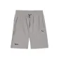Light Gray-62