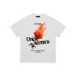 White Heather Gray