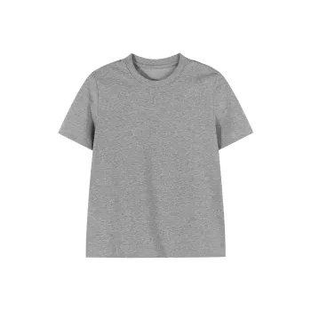 VS WHAT T Shirts Women's