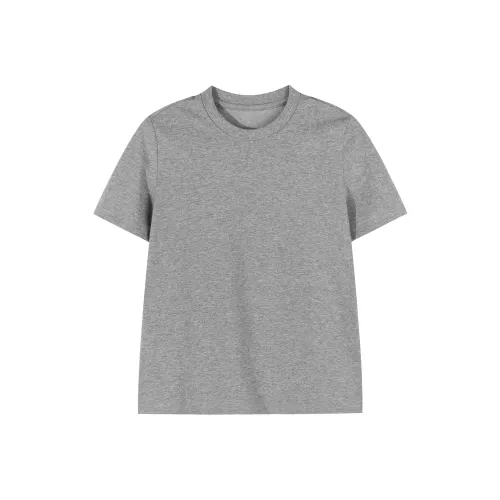 VS WHAT T Shirts Women's