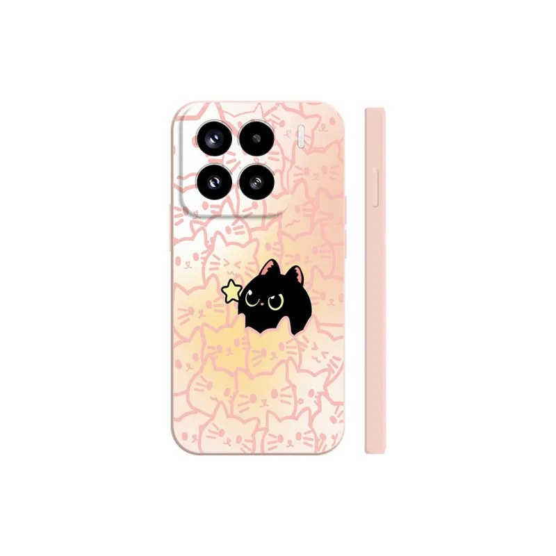 TUNAMEI Phone Cases-9
