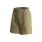 Army Khaki