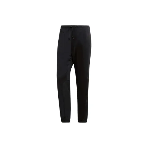 Adidas Originals PT3 Athletic Trousers Men's Black