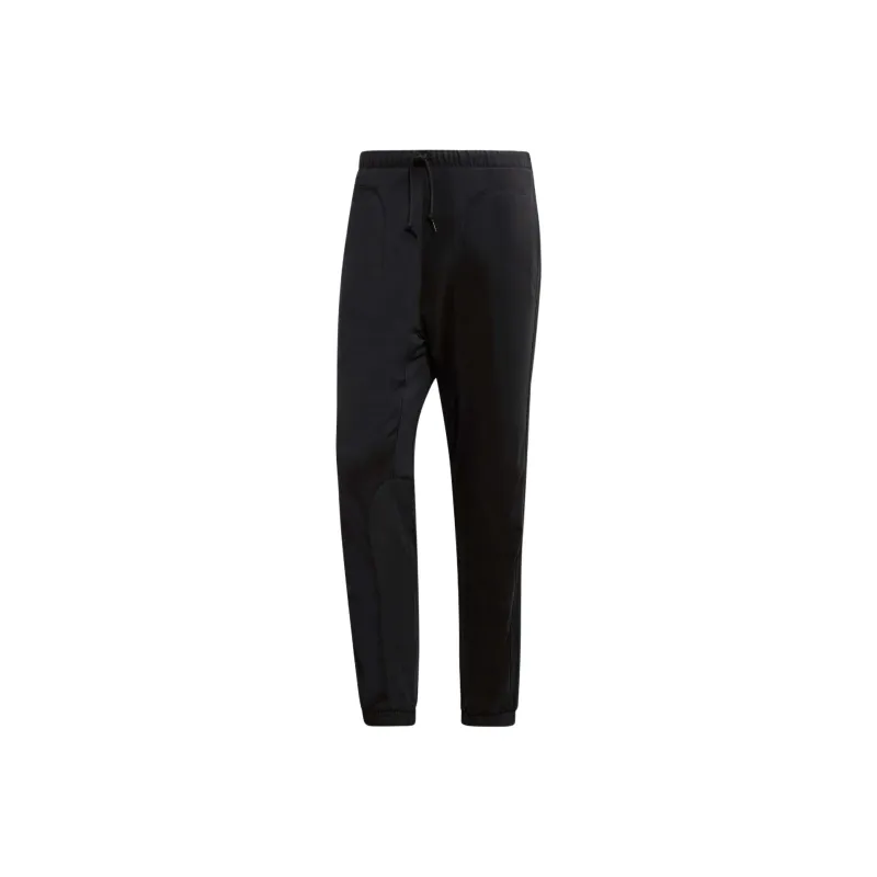 Adidas Originals PT3 Athletic Trousers Men's Black-0