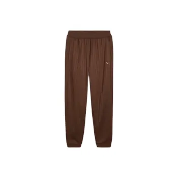 PUMA Mmq T7 Track Pants