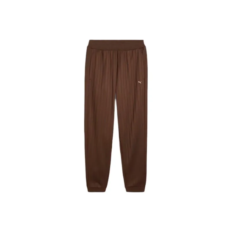PUMA Mmq T7 Track Pants-0