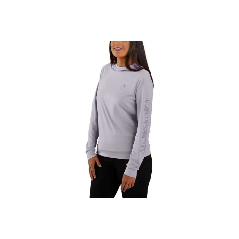 Carhartt T-Shirts Women's-3