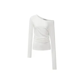 CLIMAX VISION T Shirts Women's