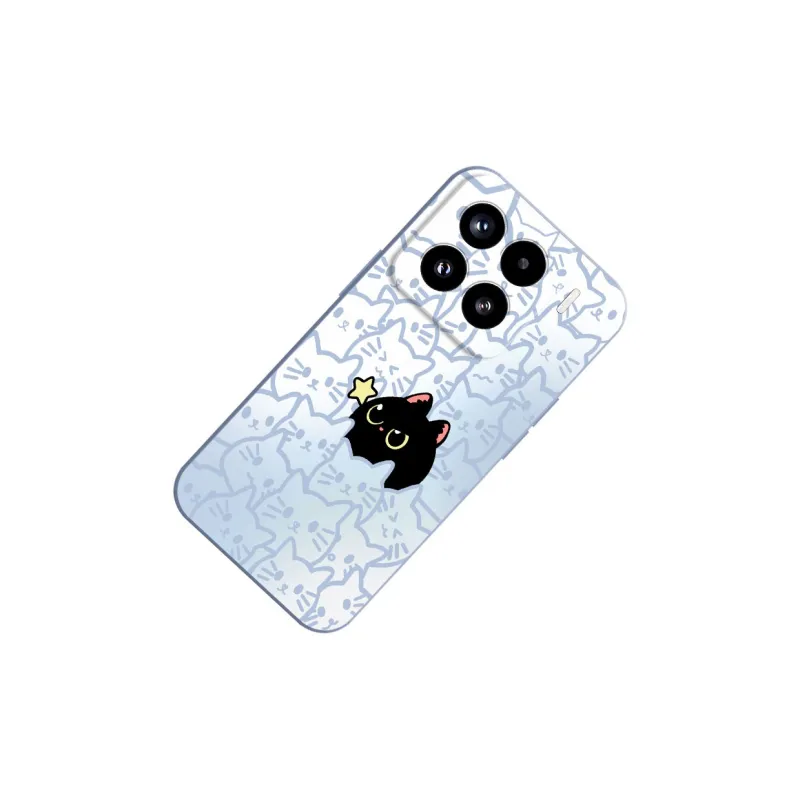 TUNAMEI Phone Cases-14