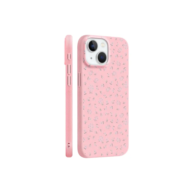 MINISO Phone Cases-3