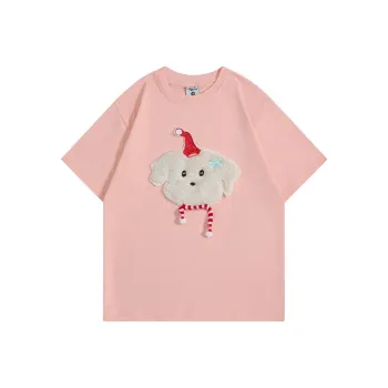 YUZHAOLIN Design Trendy Top Unisex