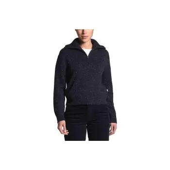 THE NORTH FACE Sweaters Women's Black