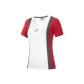 White/Red 29