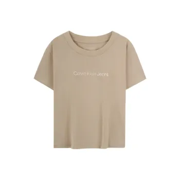 Calvin Klein T Shirts Women's
