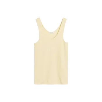 By Malene Birger Anisa Tank Top