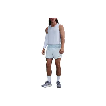 Nike Trail Second Sunrise Men's 5' Dri FIT Adv Brief Lined Running Shorts