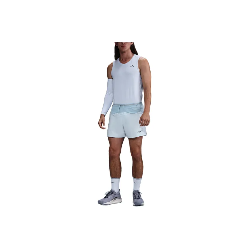 Nike Trail Second Sunrise Men's 5' Dri FIT Adv Brief Lined Running Shorts-0