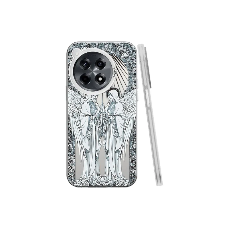 BAOCHENG Phone Cases-2