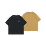 Charcoal Black+Ginger Yellow (2 Pack)