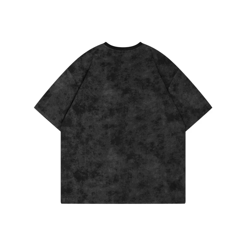 Izexx T Shirts Unisex-1