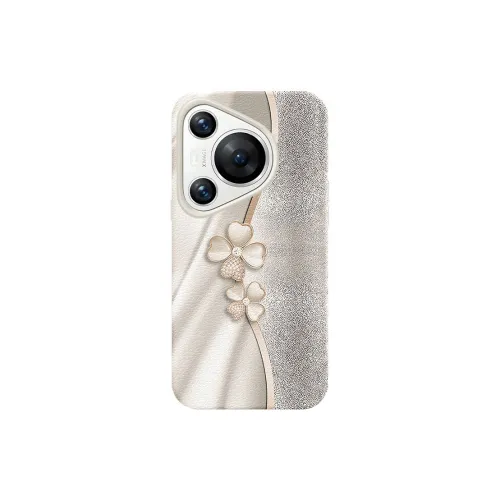 YIBAOBAO Phone Cases