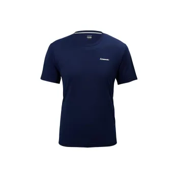 Kawasaki Badminton Jersey Unisex