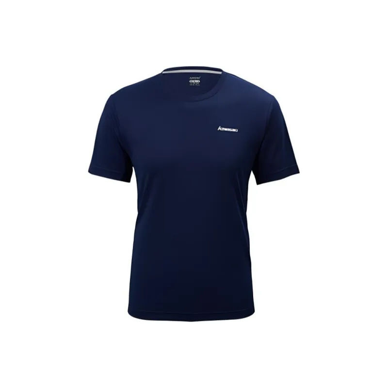 Kawasaki Badminton Jersey Unisex-7