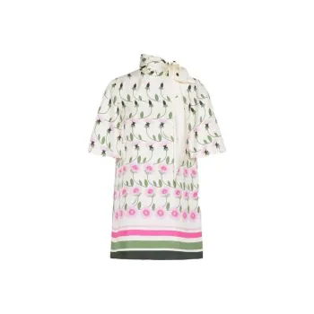 Valentino T-Shirt Women's White