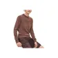 Umber