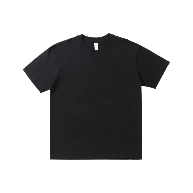 Urban Beauty Drop Shoulder Sleeve T Shirt Unisex-2