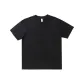 Active Black