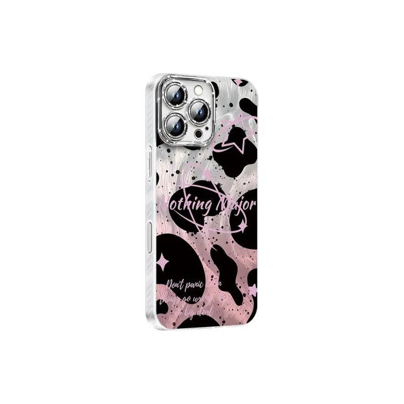 Small bones Phone Cases-2