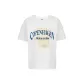 A43 Cream White