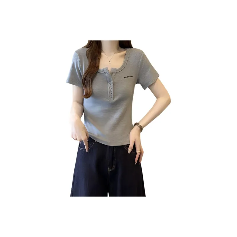 The Temptation Of The Muse T Shirt Women's-5