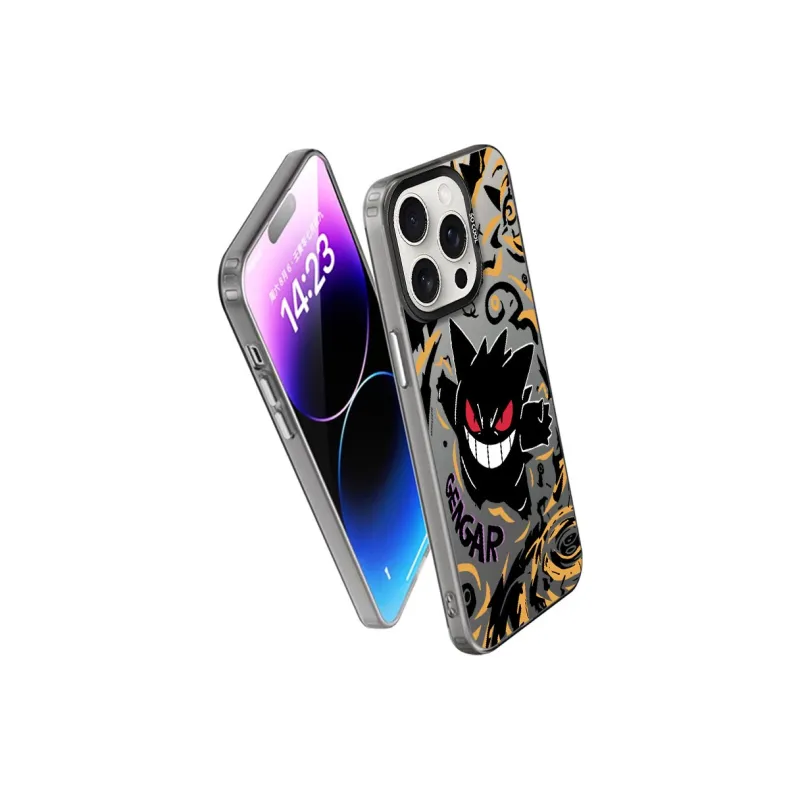 YIBAOBAO Phone Cases-5