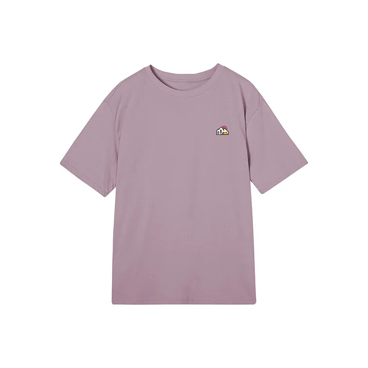 PIONEER CAMP T Shirts Women's-40