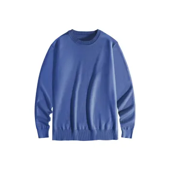 BABUGGE Sweaters Unisex