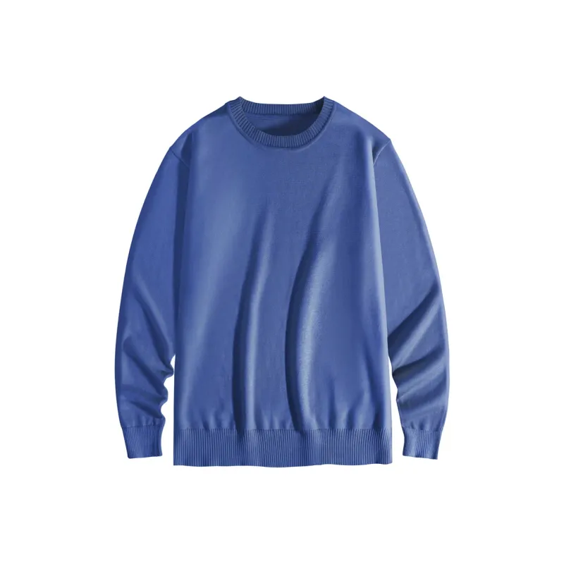 BABUGGE Sweaters Unisex-0
