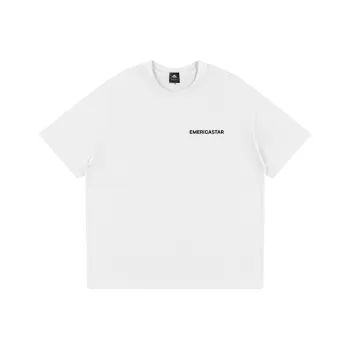 EMERICA T Shirts Unisex