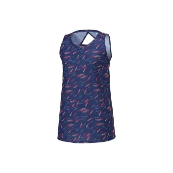 Mizuno Dry Aeroflow Tank Tops Women's